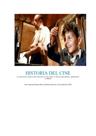 HISTORIA-DEL-CINE.pdf