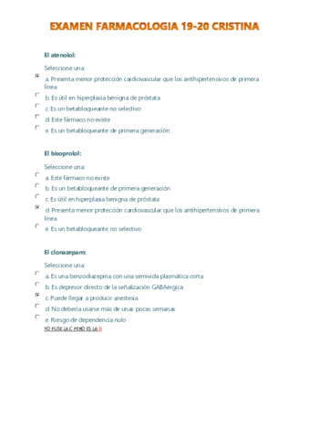 examen-farma-19-20-pdf.pdf