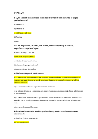 examenes-juntos.pdf