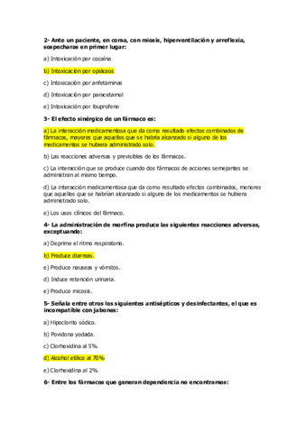 EXAMENFARMA.pdf