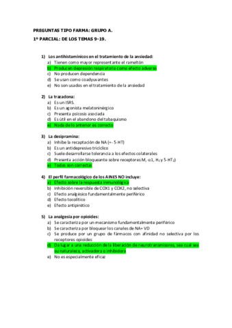 PREGUNTAS-TIPO-FARMA-PARCIAL-Y-ENERO.pdf