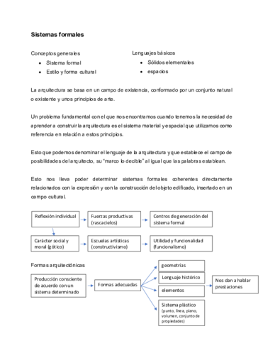 Apuntes-1er-cuatri.pdf
