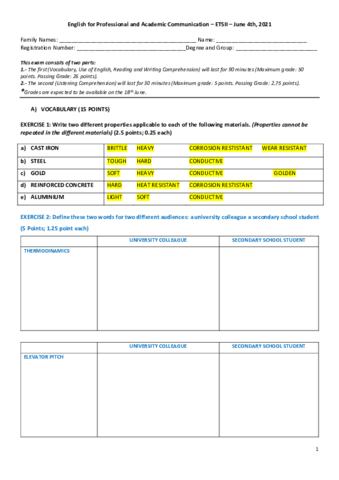 EPAC-20-21-June-Teacher.pdf