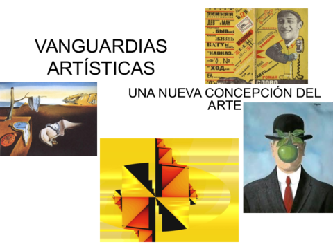 VANGUARDIAS-.pdf