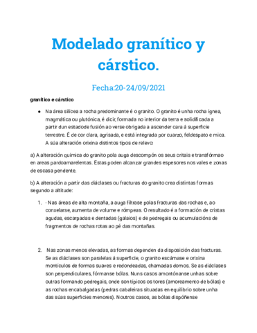 Modelado-carsitco-y-granitico.pdf