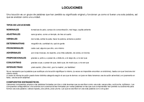 LOCUCIONES.pdf