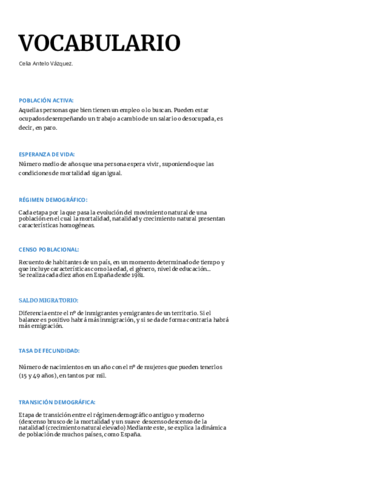 VOCABULARIO-2.pdf