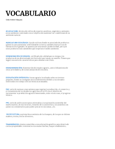 VOCABULARIO.pdf