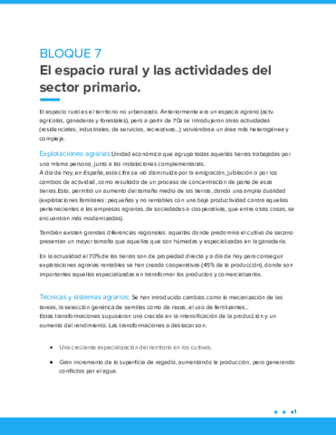 BLOQUE-7.pdf
