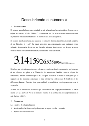 Actividad-UD1.pdf