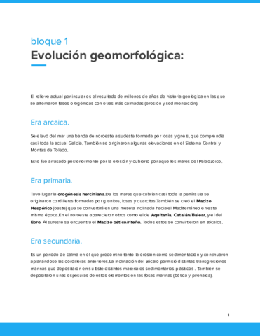 Evolucion-geomorfologica.pdf