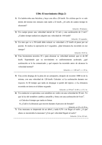 Ejercicios-UD6-Hoja-2.pdf