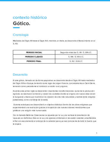 Contexto-historico-.pdf
