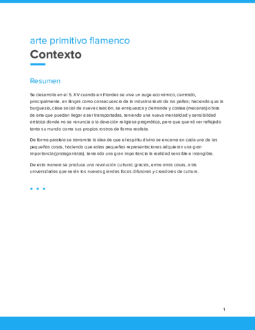 contexto-flamenco.pdf