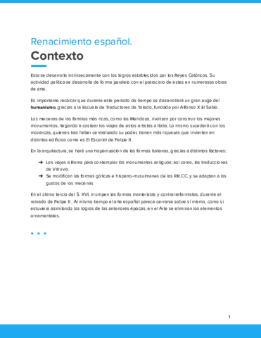 Renacimiento-espanol-2.pdf