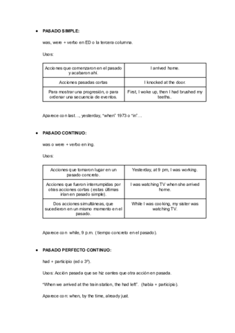 PASADOS-Y-PRESENTES-2.pdf