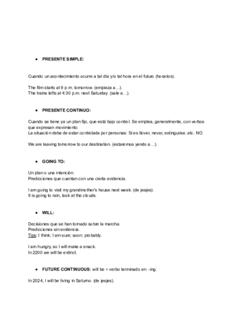 FUTUROS-2.pdf