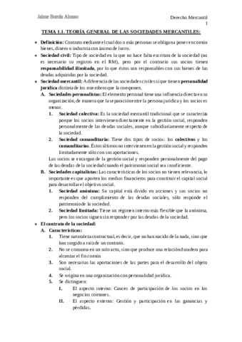 Apuntes-de-Derecho-Mercantil-y-Tributario.pdf