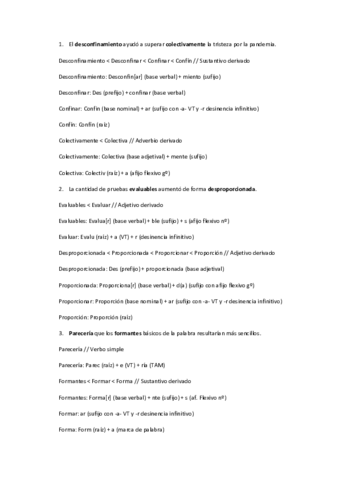 EJERCICIOS-MORFOLOGIA-PASCUA-SOLUCIONARIO.pdf