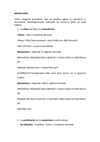 MORFOLOGIA-PREEXAMEN-SOLUCIONARIO.pdf