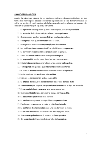 SOLUCIONARIO-MORFOLOGIA-II.pdf