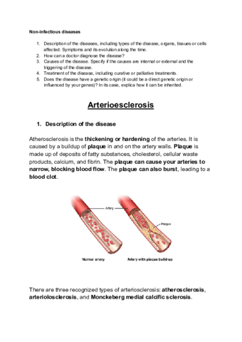 Non-infectious-diseases.pdf