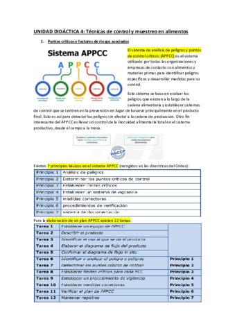 TEMA-4-RESUMEN-TOTAL.pdf