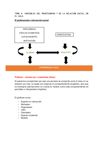 TEMA-4.pdf