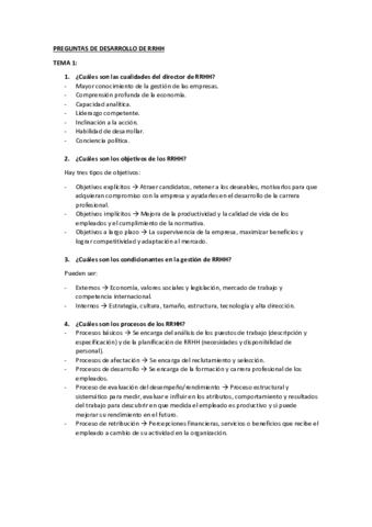PREGUNTAS-DE-DESARROLLO-DE-RRHh.pdf