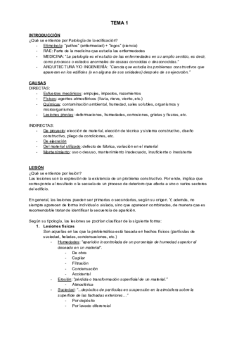 APUNTES-PATOLOGIAS-.pdf