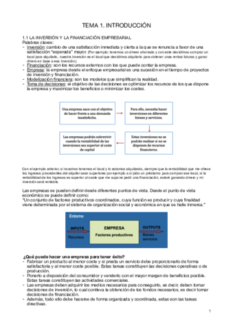 Gestion-Inmobiliaria.pdf