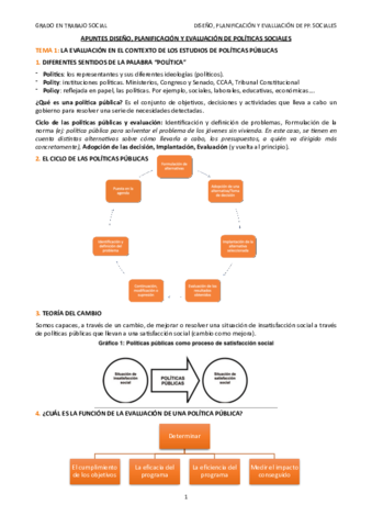 APUNTES-DISENO-PLANIFICACION-Y-EVALUACION-DE-POLITICAS-SOCIALES.pdf
