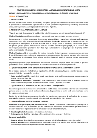 APUNTES-FUNDAMENTOS-DE-CIENCIAS-DE-LA-SALUD-APLICADAS-AL-TRABAJO-SOCIAL-.pdf