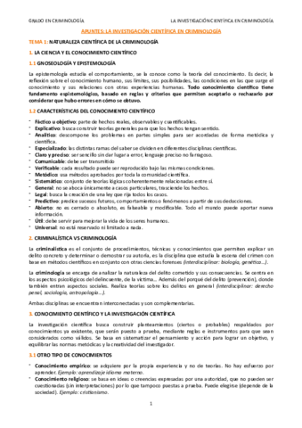 APUNTES-LA-INVESTIGACION-CIENTIFICA-EN-CRIMINOLOGIA.pdf