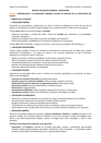 APUNTES-PSICOLOGIA-CRIMINAL-Y-PREVENCION-PARCIAL-1.pdf