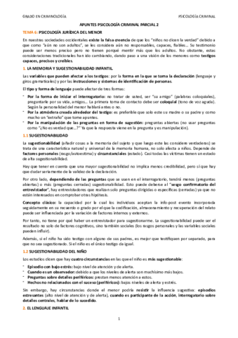 APUNTES-PSICOLOGIA-PARCIAL-2.pdf