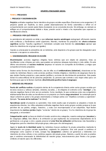 APUNTES-PSICOLOGIA-SOCIAL-PARCIAL-2.pdf