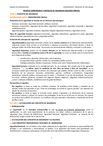 PARCIAL-2-DIMENSIONES-Y-MODELOS-DE-SEGURIDAD.pdf