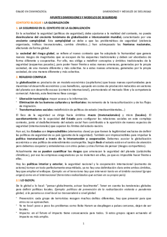 PARCIAL-1-DIMENSIONES-Y-MODELOS-DE-SEGURIDAD.pdf