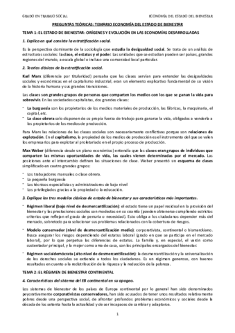 PREGUNTAS-EXAMEN-ECONOMIA.pdf