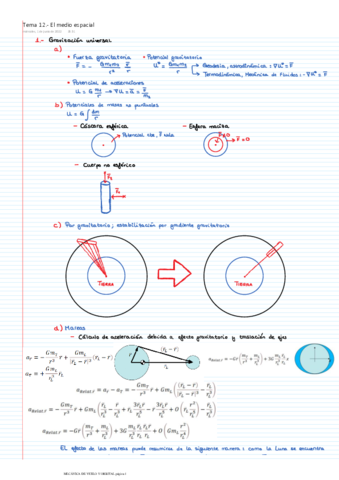 Tema-12.pdf