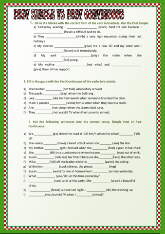 past-simple-vs-past-continuous.pdf