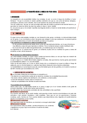 Tema-2-.pdf