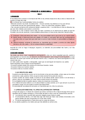 Tema-3-.pdf