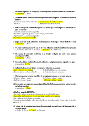 Test-DCS-QUIMICA.pdf