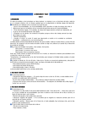 Tema-5.pdf