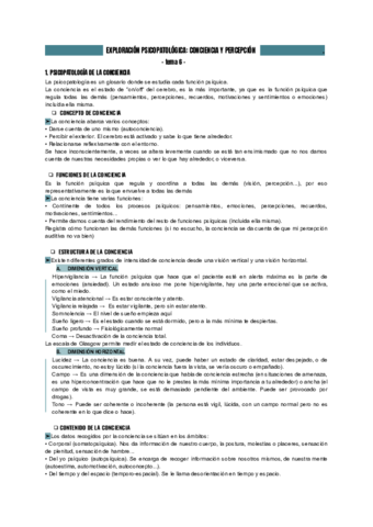 Tema-6.pdf