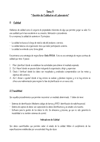 Tema-9--Gestion-de-Calidad-en-el-Laboratorio.pdf