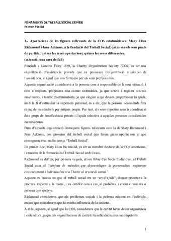 Prova-escrita-1er-Quadrimestre-.pdf