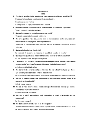 preguntes-test-5.pdf